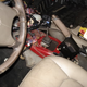 Illustration for article titled How I Installed A JDM Twin-Turbo Engine In My $400 Lexus SC300